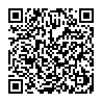 www.houseinfo.tw房屋網-中正區廠房,中正區廠房出租,中正區廠房買賣-QRCode