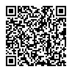 www.houseinfo.tw房屋網-中正區廠登廠房,中正區廠登廠房出租,中正區廠登廠房買賣-QRCode