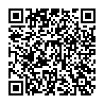 www.houseinfo.tw房屋網-中正區廠辦,中正區廠辦出租,中正區廠辦買賣-QRCode