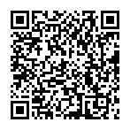 www.houseinfo.tw房屋網-中正區廠辦,中正區廠辦出租,中正區廠辦買賣-QRCode