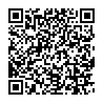www.houseinfo.tw房屋網-中正區辦公室,中正區辦公室出租,中正區辦公室買賣-QRCode