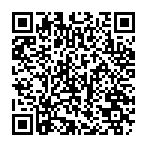 www.houseinfo.tw房屋網-中正區辦公室,中正區辦公室出租,中正區辦公室買賣-QRCode