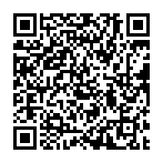 www.houseinfo.tw房屋網-中正區農地廠房,中正區農地廠房出租,中正區農地廠房買賣-QRCode