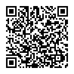 www.houseinfo.tw房屋網-中正區農地廠房,中正區農地廠房出租,中正區農地廠房買賣-QRCode