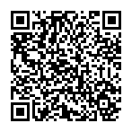 www.houseinfo.tw房屋網-中正區591廠房,中正區591廠房出租,中正區591廠房買賣-QRCode