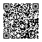 www.houseinfo.tw房屋網-中西區便宜廠房,中西區便宜廠房出租,中西區便宜廠房買賣-QRCode
