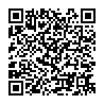 www.houseinfo.tw房屋網-中西區倉庫,中西區倉庫出租,中西區倉庫買賣-QRCode