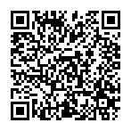 www.houseinfo.tw房屋網-中西區合法廠房,中西區合法廠房出租,中西區合法廠房買賣-QRCode