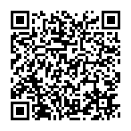 www.houseinfo.tw房屋網-中西區小廠房,中西區小廠房出租,中西區小廠房買賣-QRCode