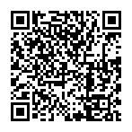 www.houseinfo.tw房屋網-中西區工業區廠房,中西區工業區廠房出租,中西區工業區廠房買賣-QRCode