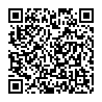 www.houseinfo.tw房屋網-中西區工業廠房,中西區工業廠房出租,中西區工業廠房買賣-QRCode