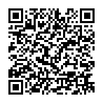 www.houseinfo.tw房屋網-中西區廠房,中西區廠房出租,中西區廠房買賣-QRCode