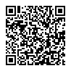 www.houseinfo.tw房屋網-中西區廠登廠房,中西區廠登廠房出租,中西區廠登廠房買賣-QRCode