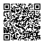www.houseinfo.tw房屋網-中西區廠辦,中西區廠辦出租,中西區廠辦買賣-QRCode
