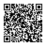 www.houseinfo.tw房屋網-中西區辦公室,中西區辦公室出租,中西區辦公室買賣-QRCode