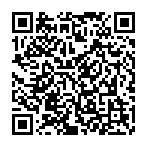 www.houseinfo.tw房屋網-中西區農地廠房,中西區農地廠房出租,中西區農地廠房買賣-QRCode