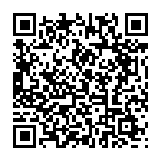www.houseinfo.tw房屋網-九如便宜廠房,九如便宜廠房出租,九如便宜廠房買賣-QRCode