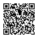 www.houseinfo.tw房屋網-九如倉庫,九如倉庫出租,九如倉庫買賣-QRCode
