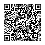 www.houseinfo.tw房屋網-九如小廠房,九如小廠房出租,九如小廠房買賣-QRCode