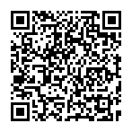 www.houseinfo.tw房屋網-九如工業區廠房,九如工業區廠房出租,九如工業區廠房買賣-QRCode