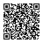 www.houseinfo.tw房屋網-九如工業廠房,九如工業廠房出租,九如工業廠房買賣-QRCode