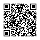 www.houseinfo.tw房屋網-九如廠房,九如廠房出租,九如廠房買賣-QRCode