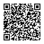 www.houseinfo.tw房屋網-九如廠登廠房,九如廠登廠房出租,九如廠登廠房買賣-QRCode