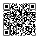 www.houseinfo.tw房屋網-九如廠辦,九如廠辦出租,九如廠辦買賣-QRCode