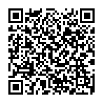www.houseinfo.tw房屋網-九如辦公室,九如辦公室出租,九如辦公室買賣-QRCode