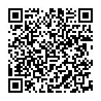 www.houseinfo.tw房屋網-九如591廠房,九如591廠房出租,九如591廠房買賣-QRCode