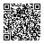 www.houseinfo.tw房屋網-二崙便宜廠房,二崙便宜廠房出租,二崙便宜廠房買賣-QRCode