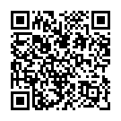 www.houseinfo.tw房屋網-二崙倉庫,二崙倉庫出租,二崙倉庫買賣-QRCode