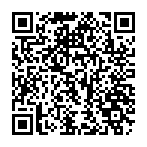 www.houseinfo.tw房屋網-二崙合法廠房,二崙合法廠房出租,二崙合法廠房買賣-QRCode