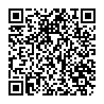 www.houseinfo.tw房屋網-二崙天車廠房,二崙天車廠房出租,二崙天車廠房買賣-QRCode