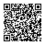 www.houseinfo.tw房屋網-二崙小廠房,二崙小廠房出租,二崙小廠房買賣-QRCode