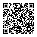 www.houseinfo.tw房屋網-二崙工業區廠房,二崙工業區廠房出租,二崙工業區廠房買賣-QRCode