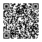 www.houseinfo.tw房屋網-二崙工業廠房,二崙工業廠房出租,二崙工業廠房買賣-QRCode