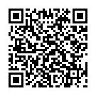 www.houseinfo.tw房屋網-二崙廠房,二崙廠房出租,二崙廠房買賣-QRCode