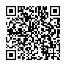www.houseinfo.tw房屋網-二崙廠辦,二崙廠辦出租,二崙廠辦買賣-QRCode