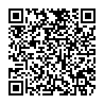 www.houseinfo.tw房屋網-二崙辦公室,二崙辦公室出租,二崙辦公室買賣-QRCode