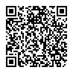 www.houseinfo.tw房屋網-二崙農地廠房,二崙農地廠房出租,二崙農地廠房買賣-QRCode