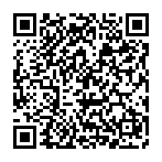 www.houseinfo.tw房屋網-二林便宜廠房,二林便宜廠房出租,二林便宜廠房買賣-QRCode