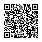 www.houseinfo.tw房屋網-二林倉庫,二林倉庫出租,二林倉庫買賣-QRCode