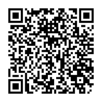 www.houseinfo.tw房屋網-二林合法廠房,二林合法廠房出租,二林合法廠房買賣-QRCode