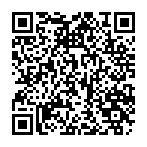 www.houseinfo.tw房屋網-二林天車廠房,二林天車廠房出租,二林天車廠房買賣-QRCode