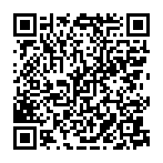 www.houseinfo.tw房屋網-二林小廠房,二林小廠房出租,二林小廠房買賣-QRCode