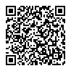 www.houseinfo.tw房屋網-二林工業區廠房,二林工業區廠房出租,二林工業區廠房買賣-QRCode