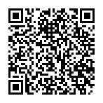 www.houseinfo.tw房屋網-二林工業廠房,二林工業廠房出租,二林工業廠房買賣-QRCode