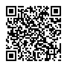 www.houseinfo.tw房屋網-二林廠房,二林廠房出租,二林廠房買賣-QRCode