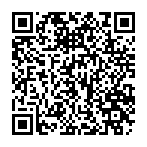 www.houseinfo.tw房屋網-二林廠登廠房,二林廠登廠房出租,二林廠登廠房買賣-QRCode